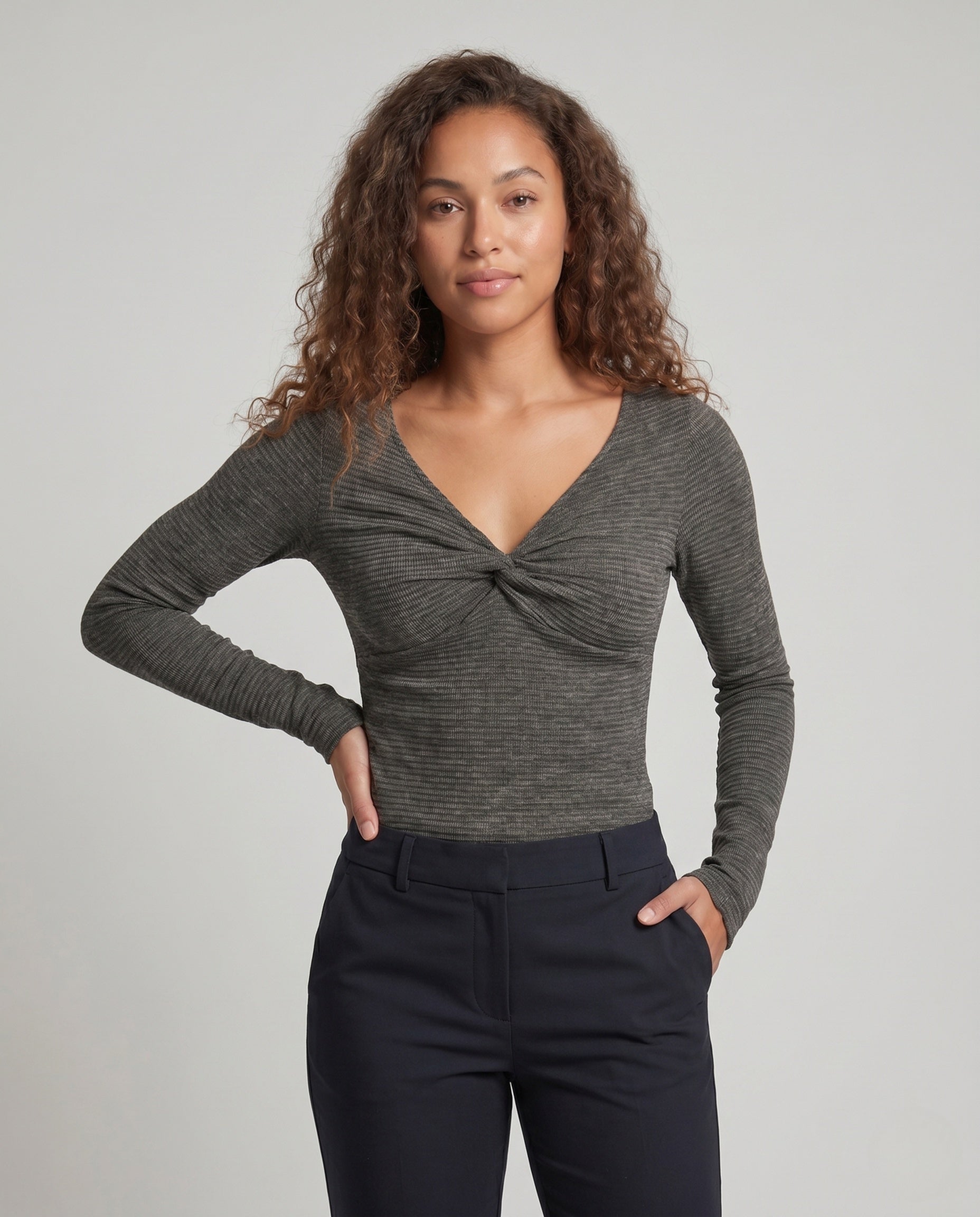 Product 15659682169162 - upper_body