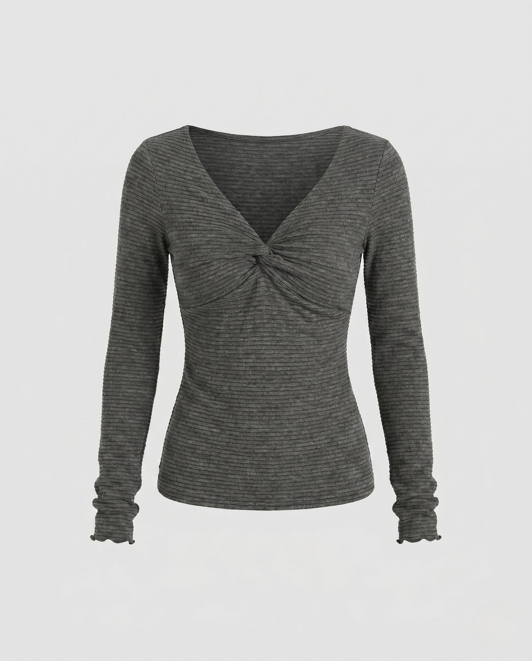 Product 15659682169162 - product_only