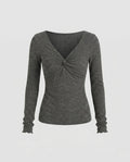Product 15659682169162 - product_only