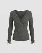 Product 15659682169162 - product_only