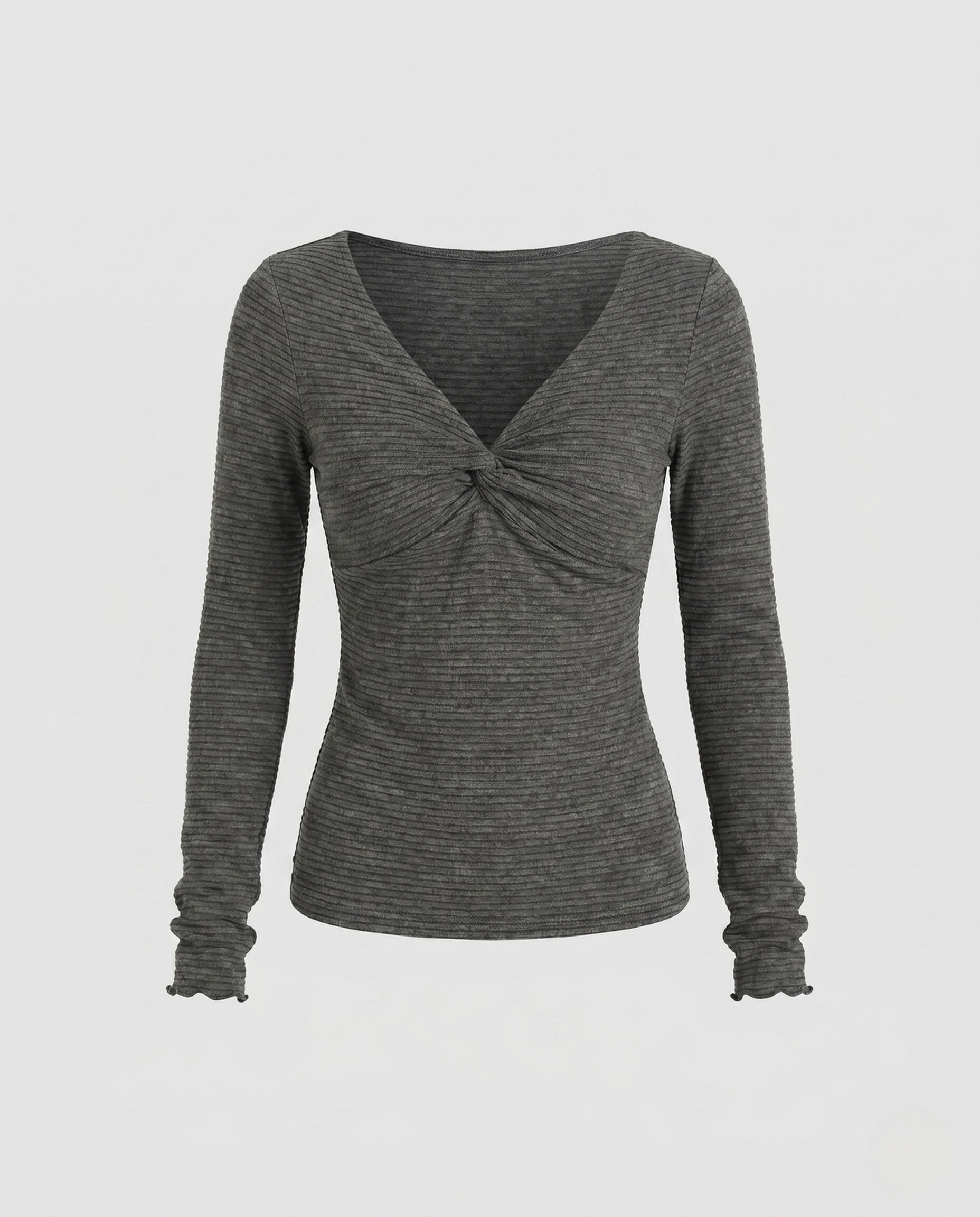 Product 15659682169162 - product_only