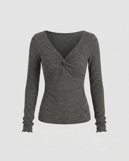 Product 15659682169162 - product_only