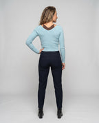 Product 15659682234698 - back_view
