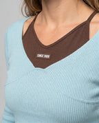 Product 15659682234698 - close_up_detail