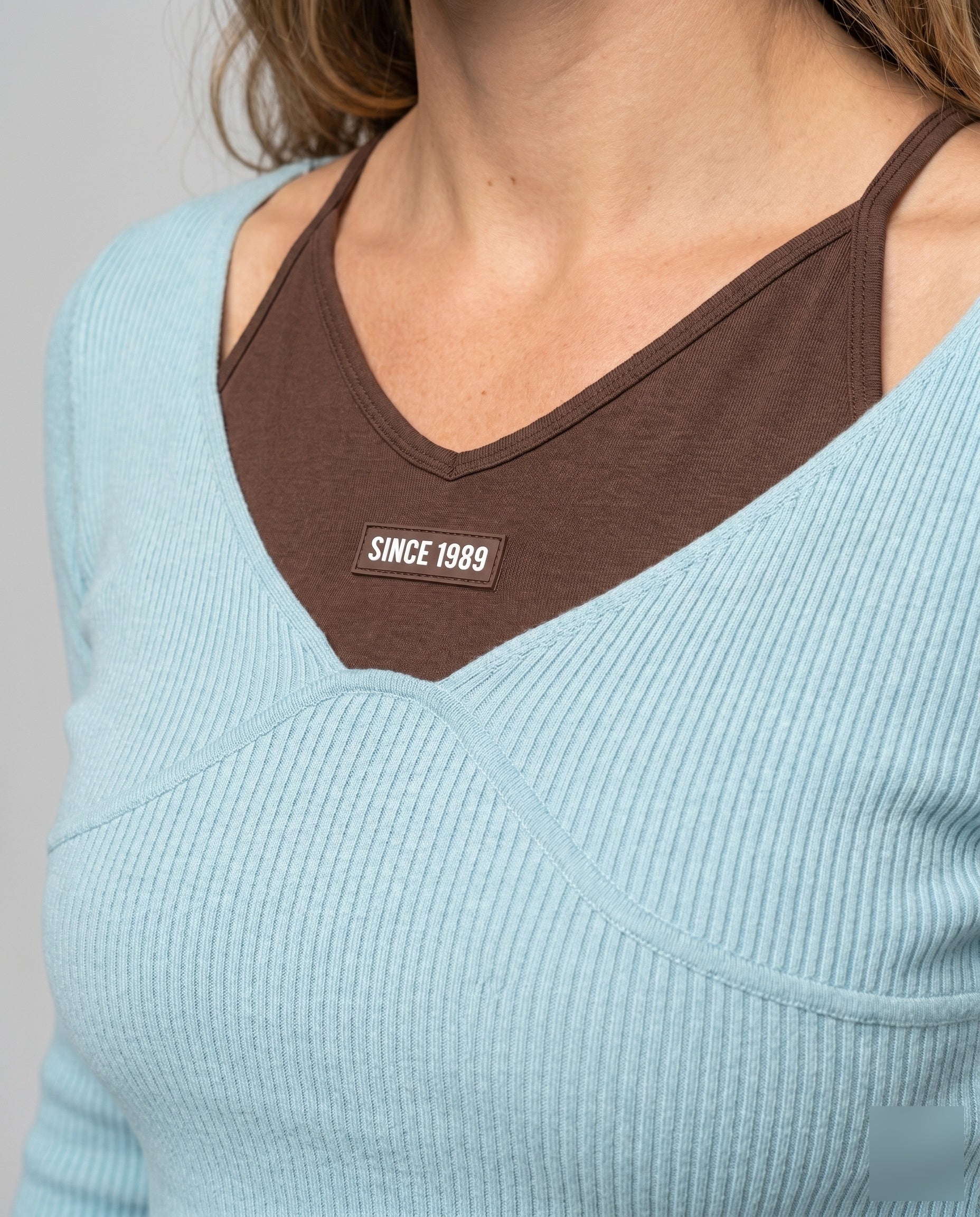 Product 15659682234698 - close_up_detail