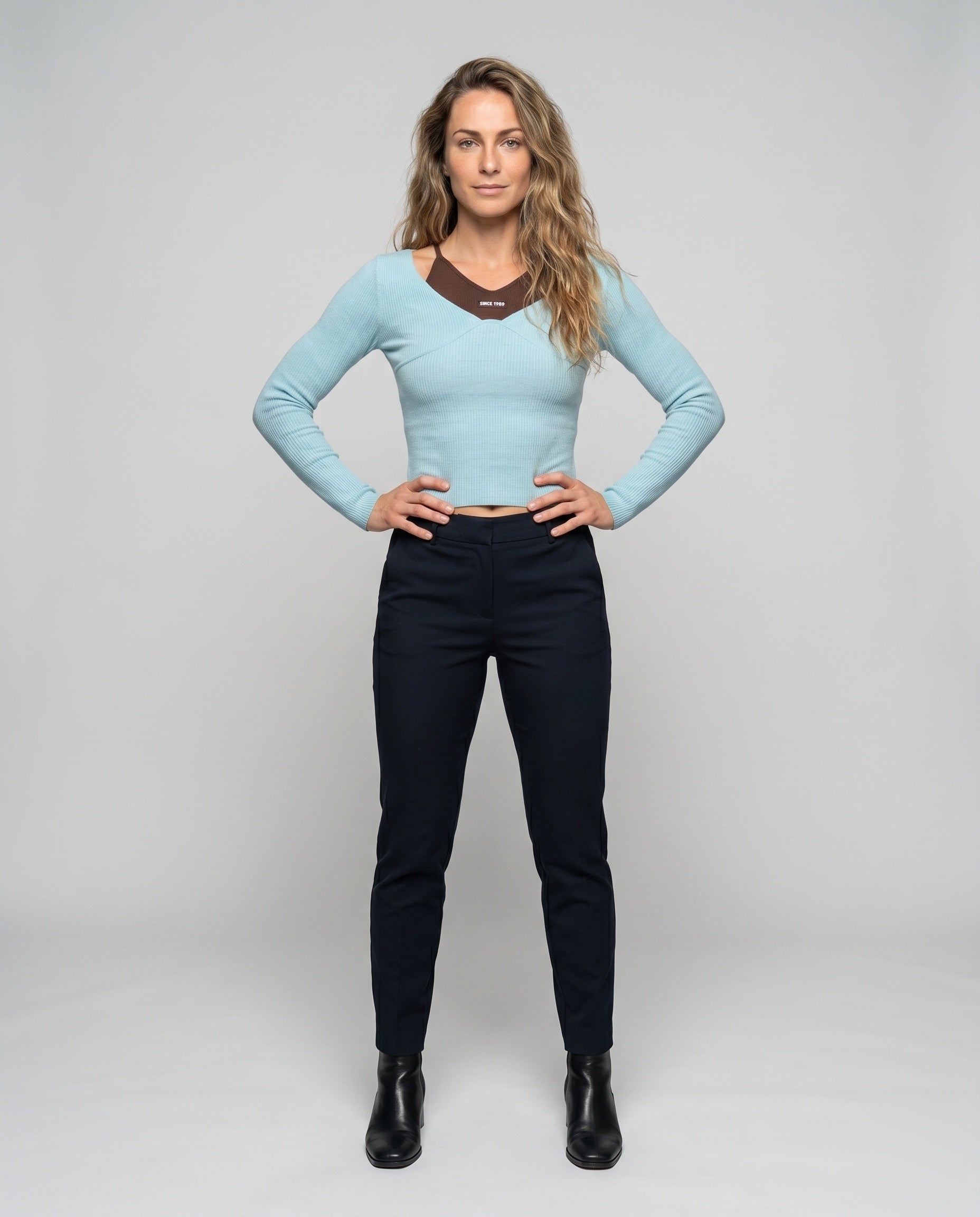 Product 15659682234698 - full_body_front