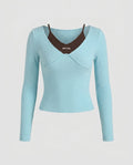 Product 15659682234698 - product_only