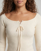 Product 15659682267466 - close_up_detail