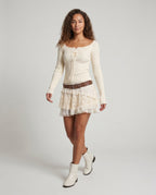 Product 15659682267466 - full_body_front