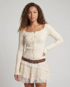Product 15659682267466 - upper_body