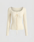 Product 15659682267466 - product_only