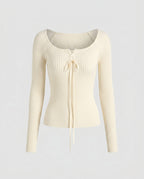 Product 15659682267466 - product_only