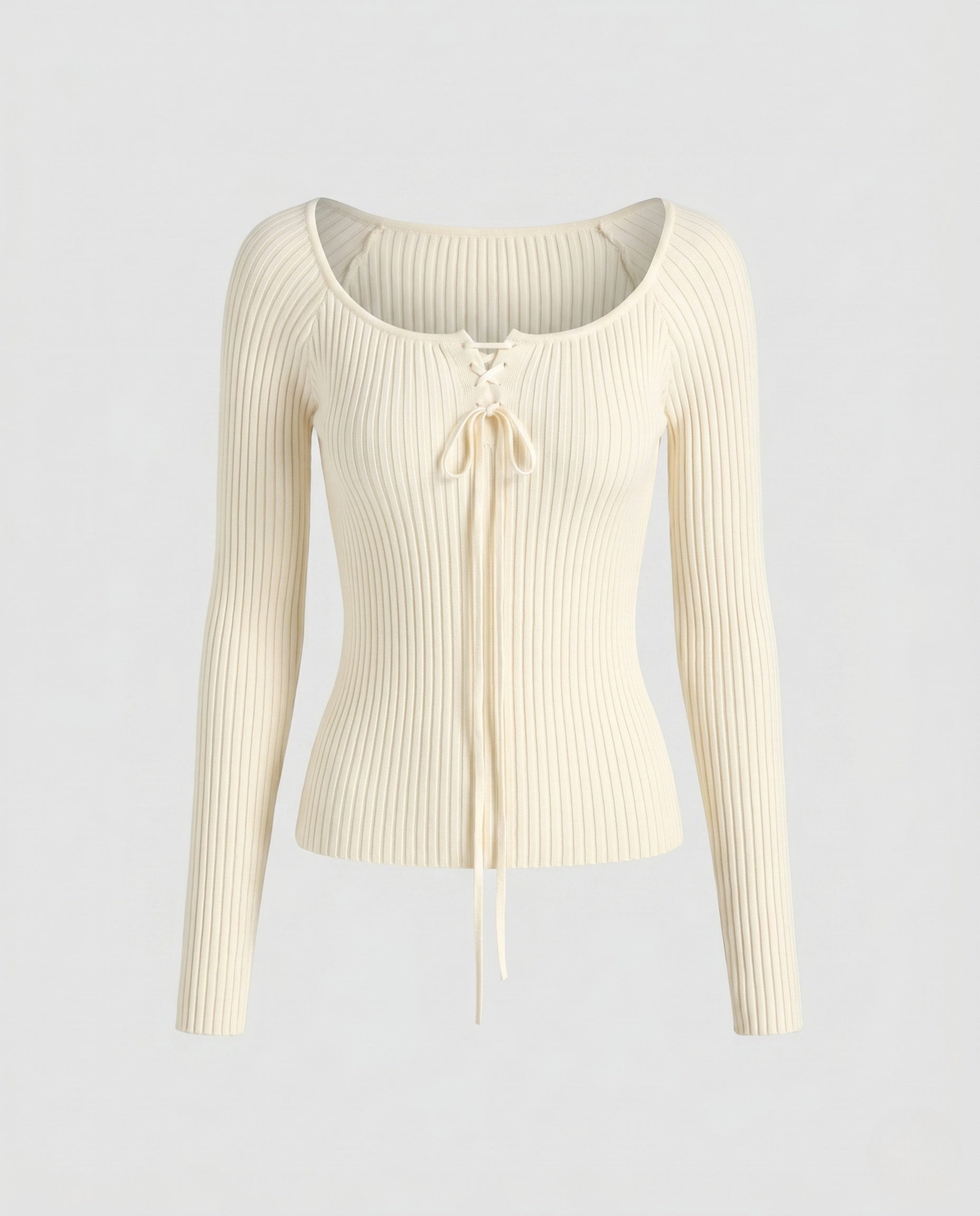 Product 15659682267466 - product_only
