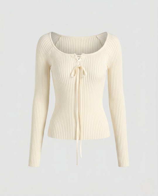 Product 15659682267466 - product_only