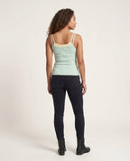 Product 15659682365770 - back_view