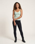 Product 15659682365770 - full_body_front