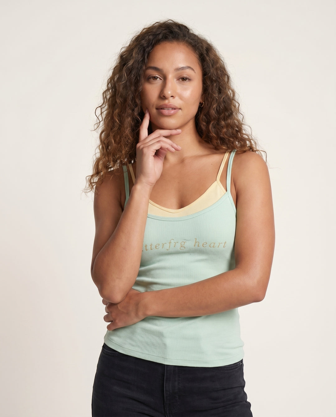 Product 15659682365770 - upper_body