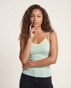 Product 15659682365770 - upper_body