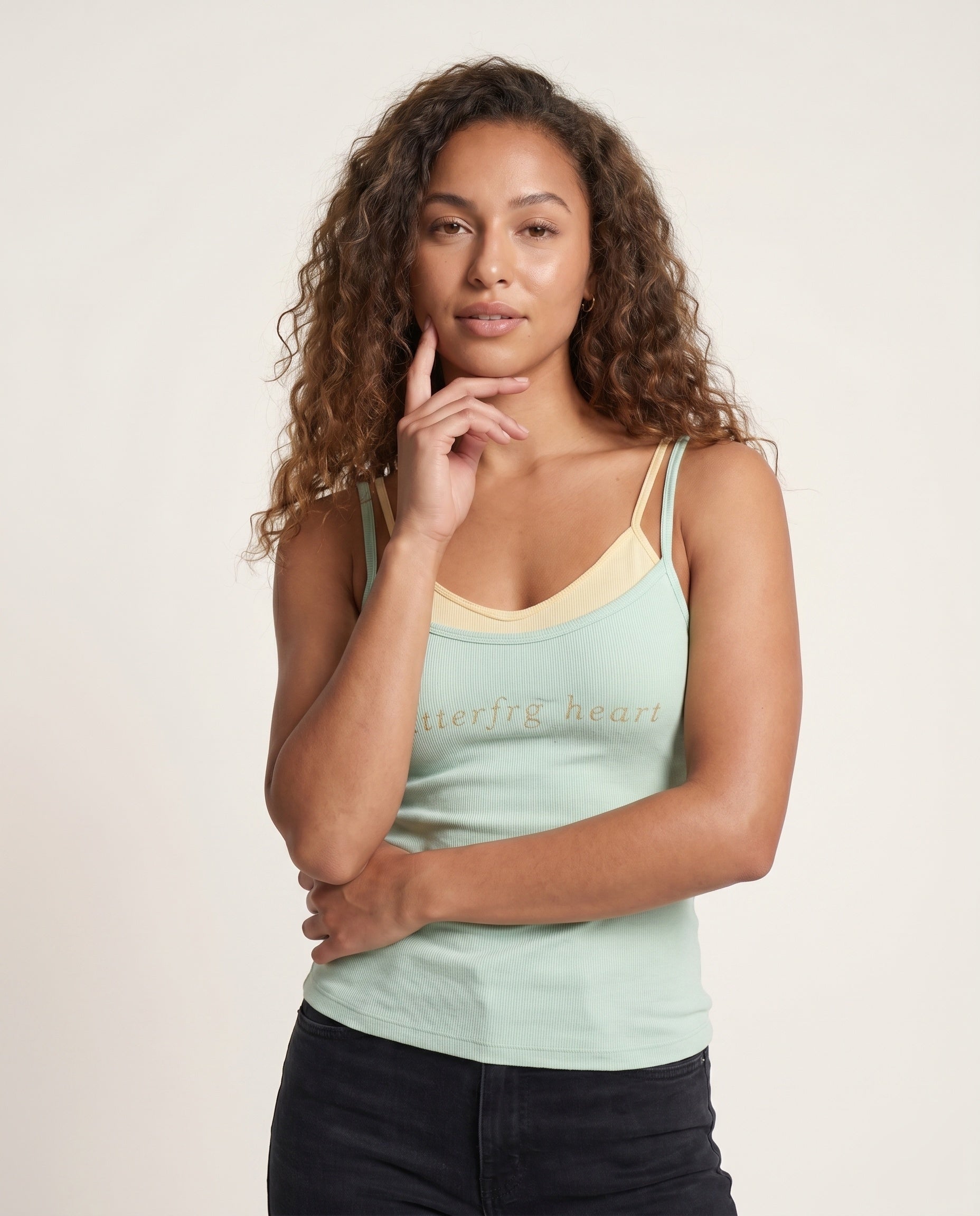 Product 15659682365770 - upper_body