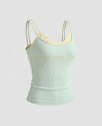 Product 15659682365770 - product_only