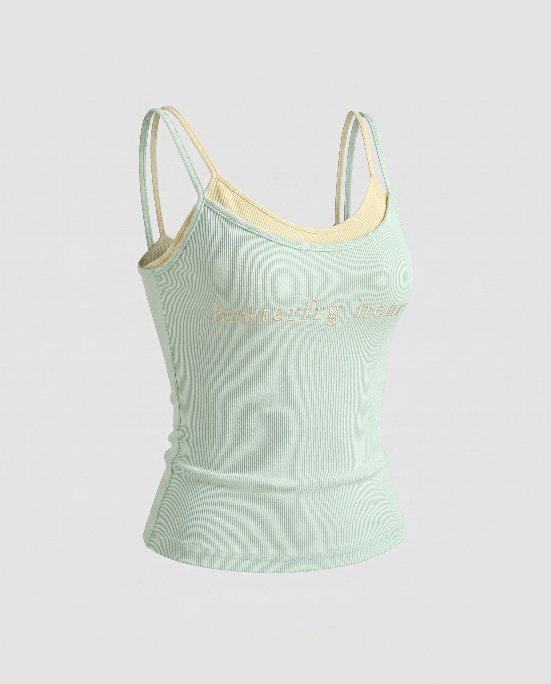 Product 15659682365770 - product_only