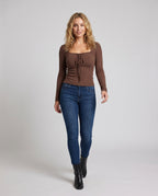 Product 15659682431306 - full_body_front