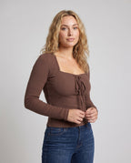 Product 15659682431306 - upper_body