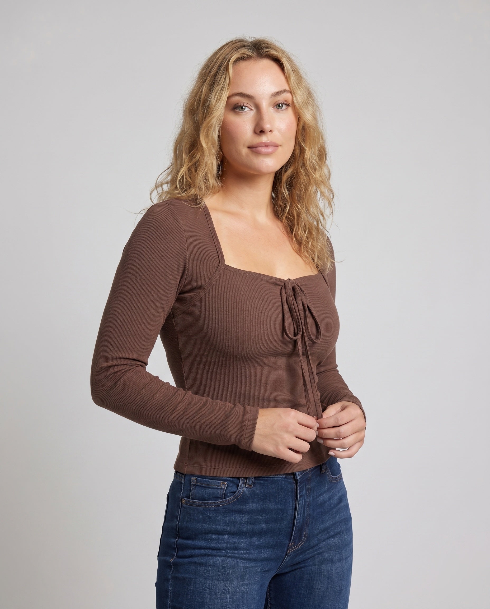 Product 15659682431306 - upper_body