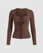Product 15659682431306 - product_only