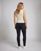 Product 15659682464074 - back_view