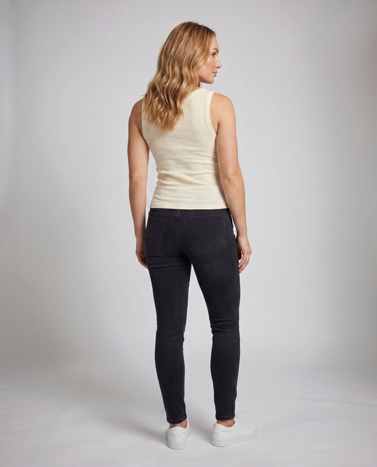 Product 15659682464074 - back_view