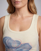 Product 15659682464074 - close_up_detail