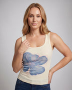 Product 15659682464074 - upper_body