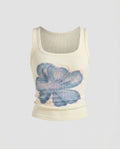 Product 15659682464074 - product_only