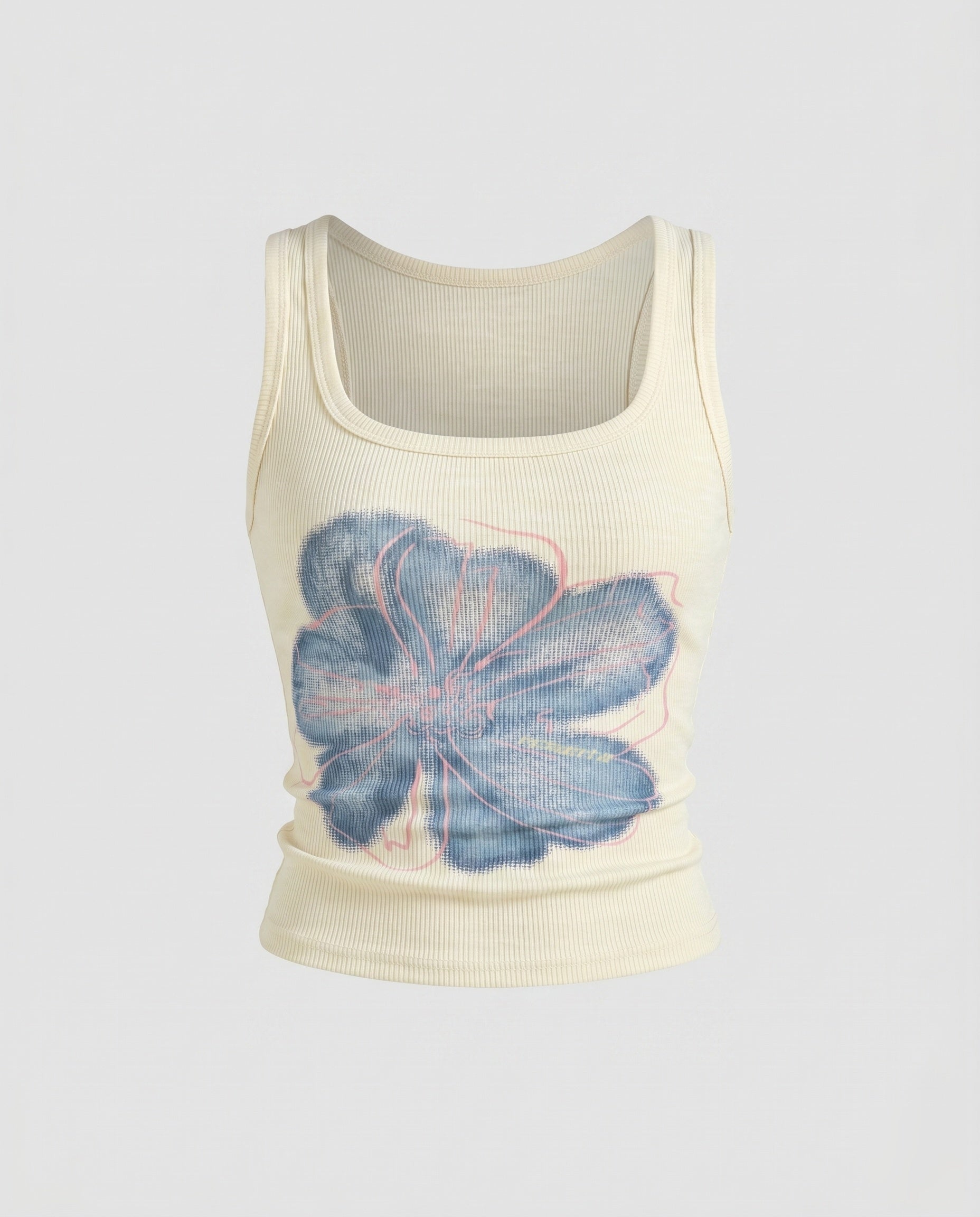 Product 15659682464074 - product_only