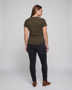 Product 15659682562378 - back_view