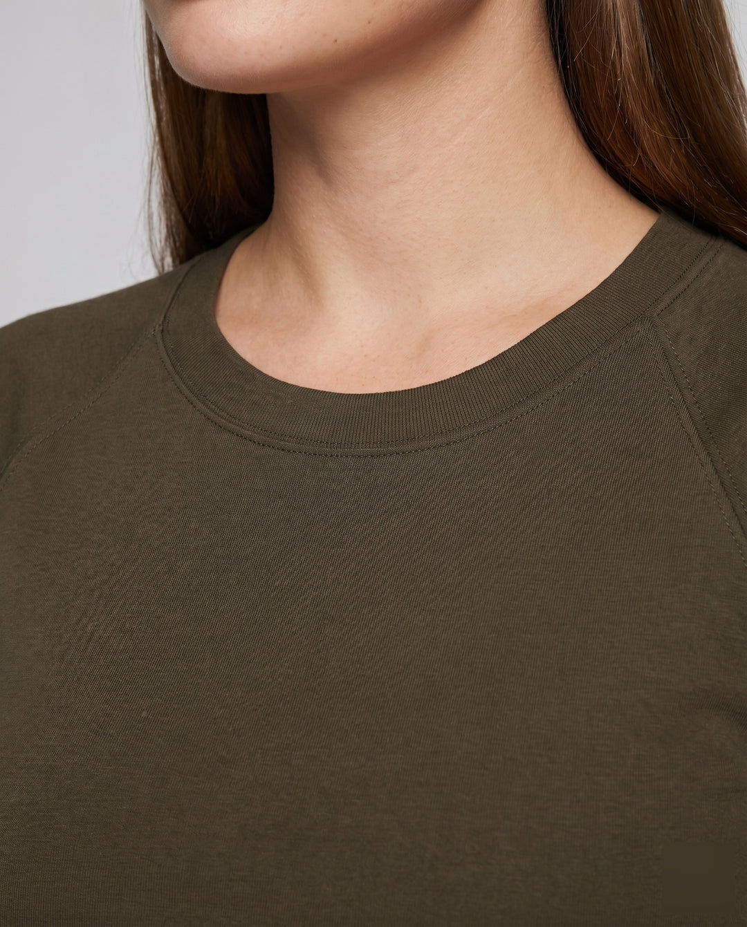 Product 15659682562378 - close_up_detail