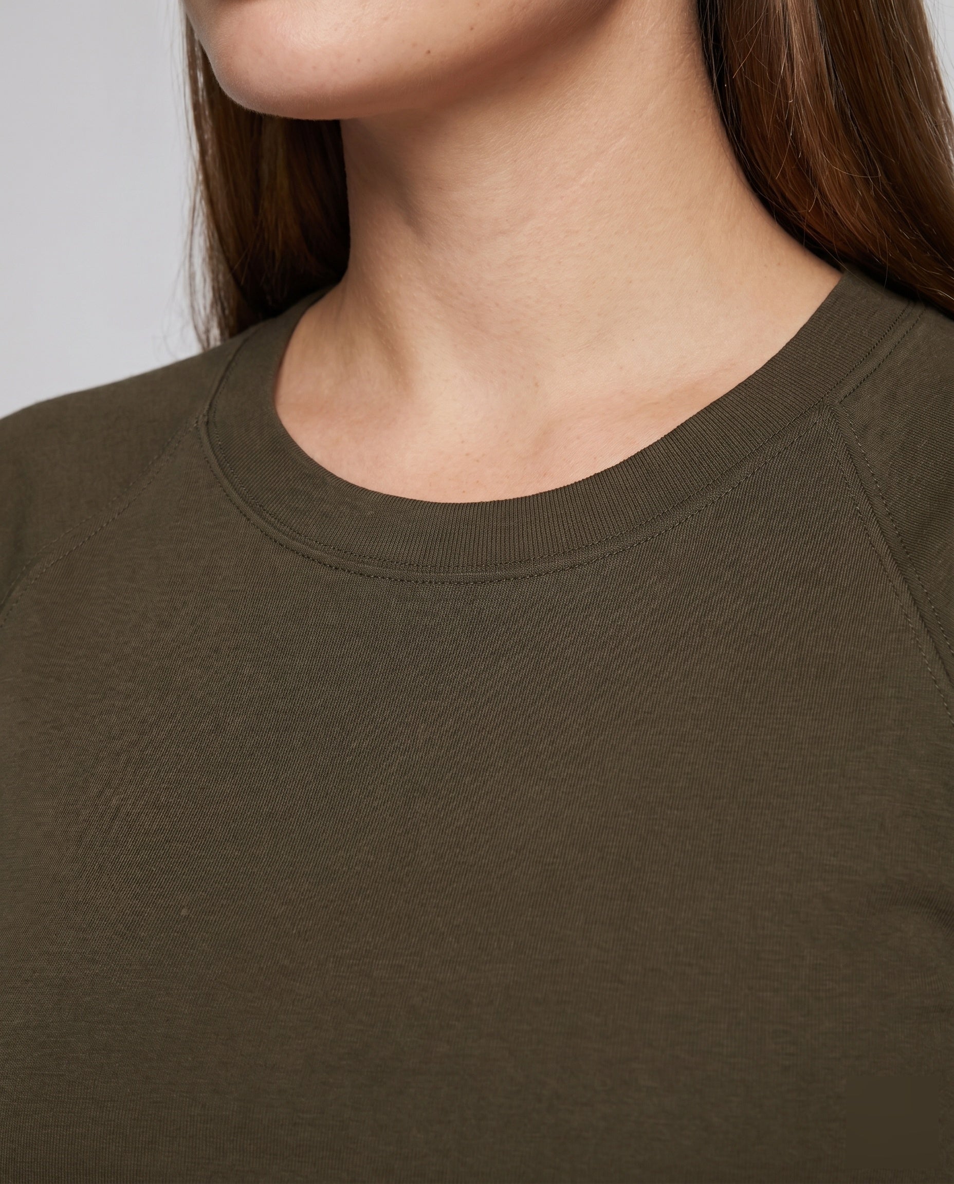 Product 15659682562378 - close_up_detail