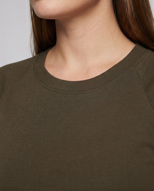 Product 15659682562378 - close_up_detail