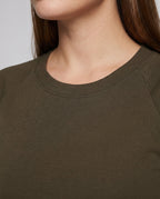 Product 15659682562378 - close_up_detail