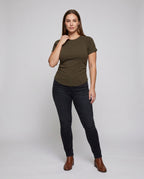 Product 15659682562378 - full_body_front