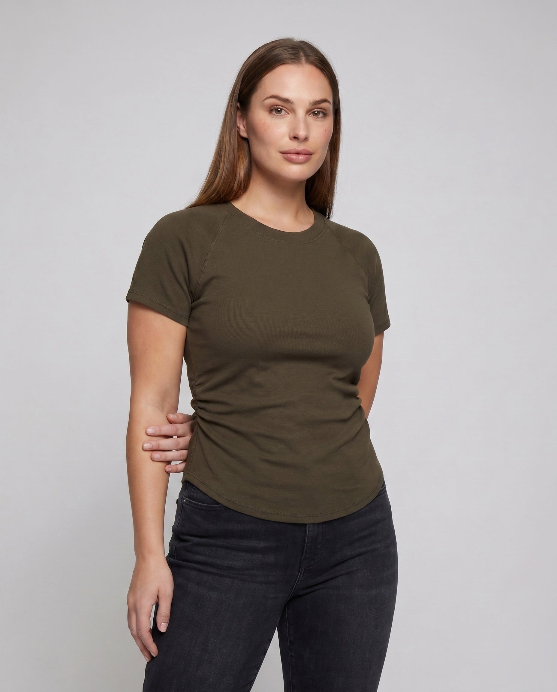 Product 15659682562378 - upper_body