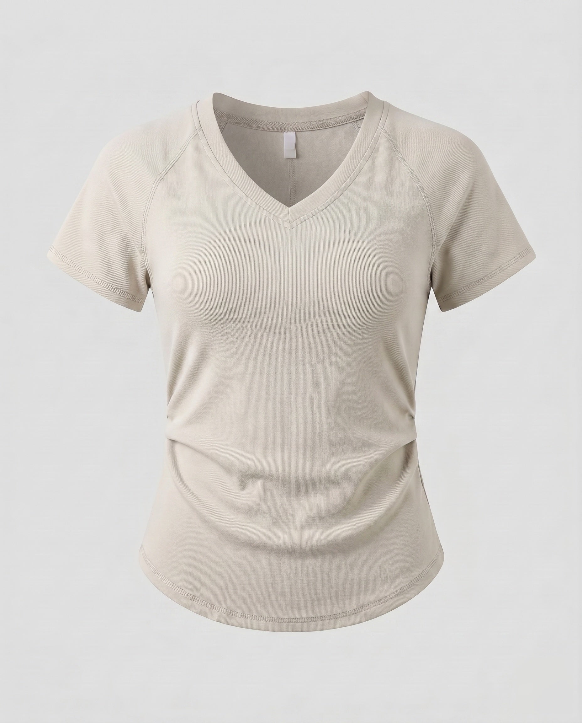 Product 15659682562378 - product_only