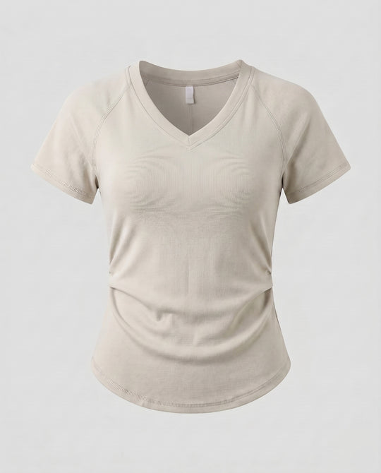 Product 15659682562378 - product_only