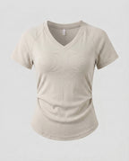 Product 15659682562378 - product_only