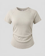 Product 15659682562378 - product_only