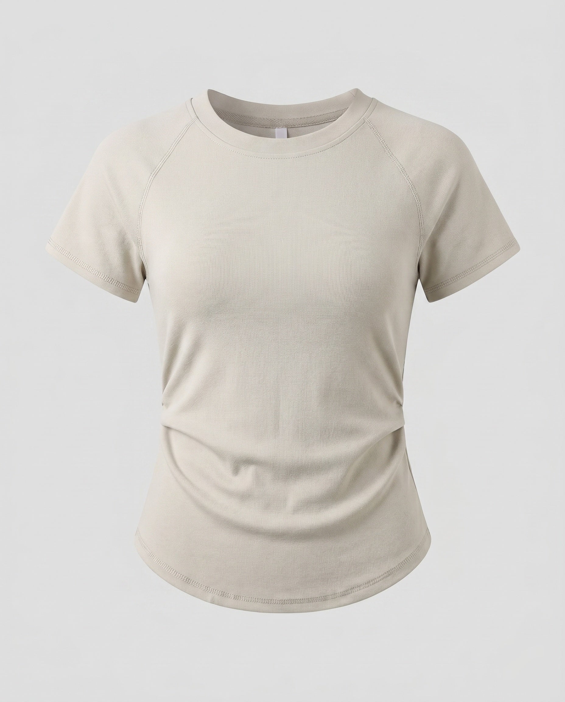 Product 15659682562378 - product_only
