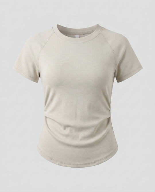 Product 15659682562378 - product_only