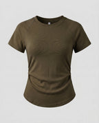 Product 15659682562378 - product_only