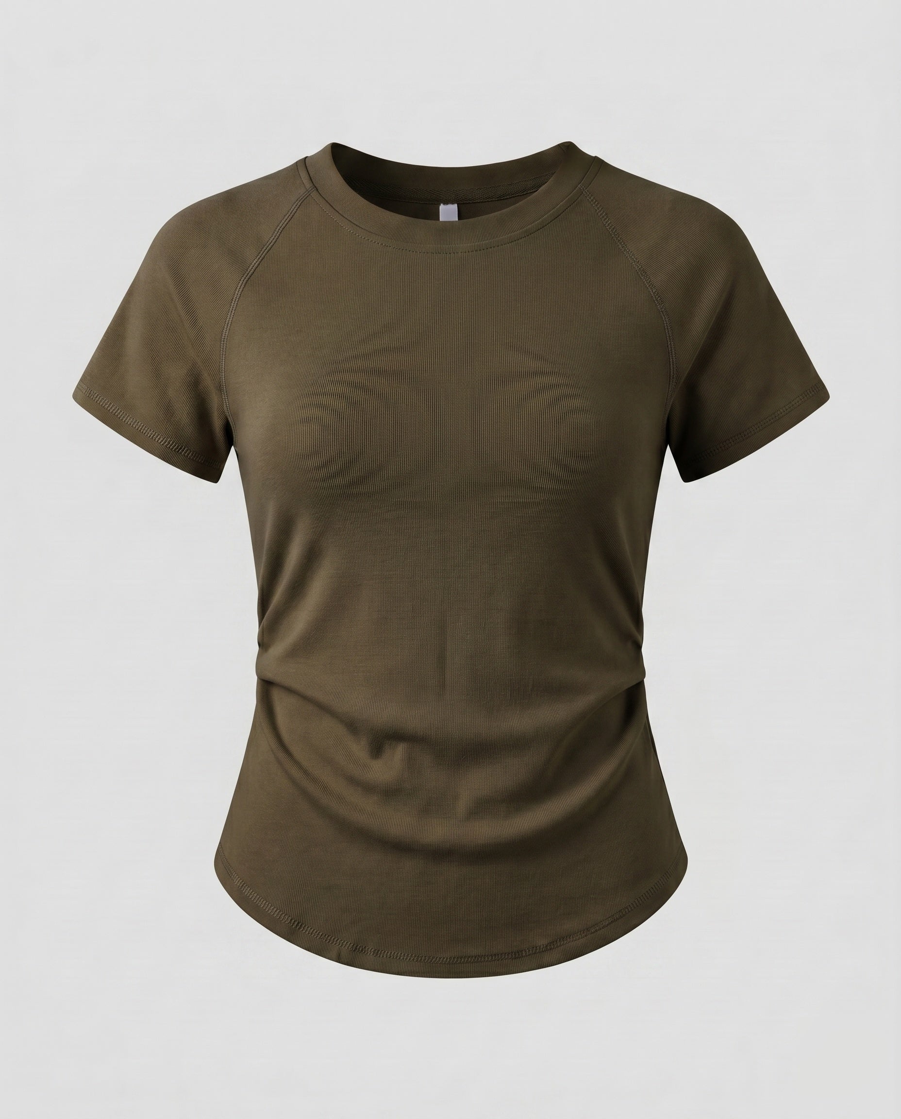 Product 15659682562378 - product_only
